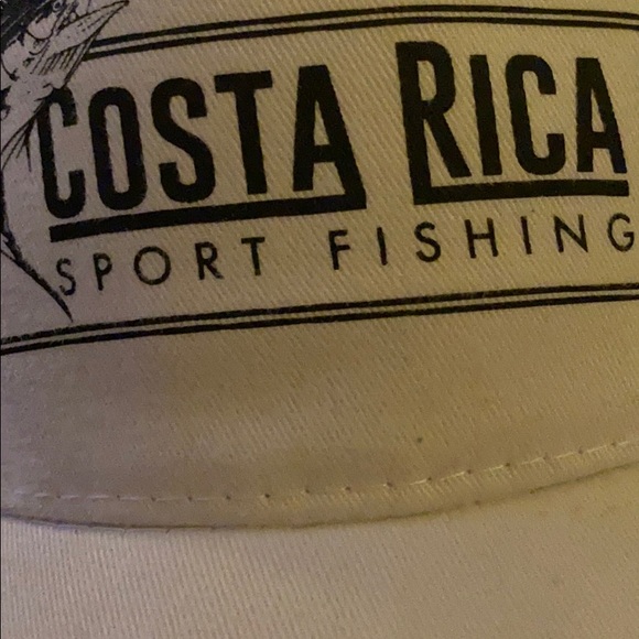 Meet your Posher, Garrett - Picture 1 of 1